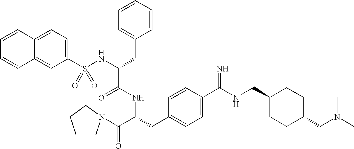 Figure US20050070499A1-20050331-C00060