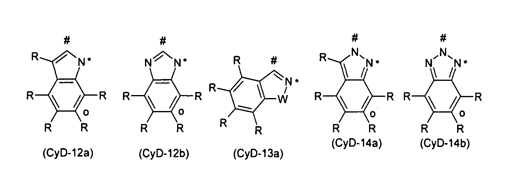 Figure 105102876-A0202-12-0034-530