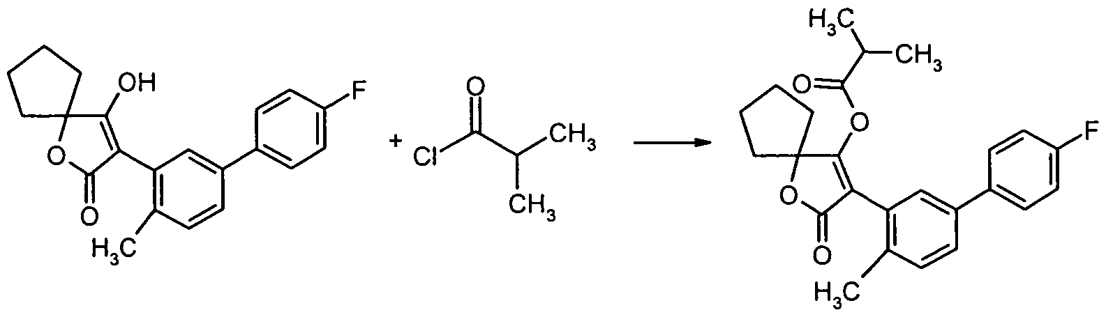 Figure imgf000161_0001