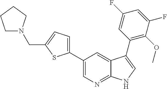 Figure US09260426-20160216-C00264