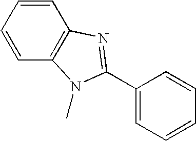 Figure US08779655-20140715-C00536