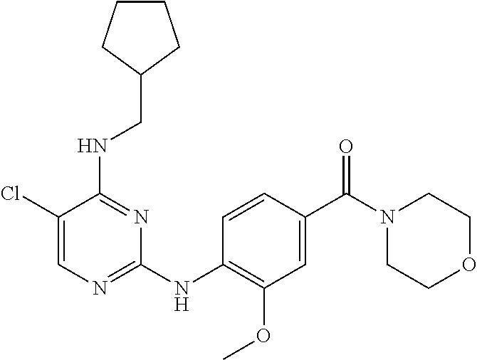 Figure US20130096102A1-20130418-C00169