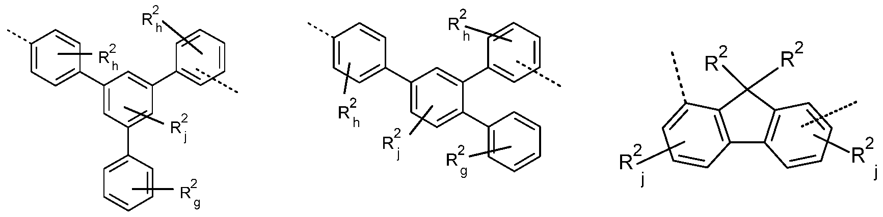 Figure imgf000055_0002