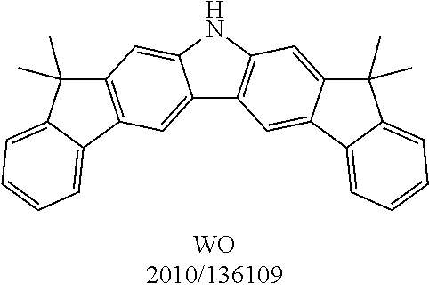 Figure US09978957-20180522-C00099