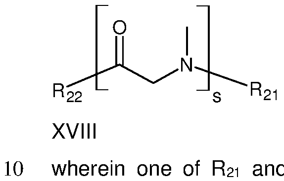 Figure imgf000073_0002