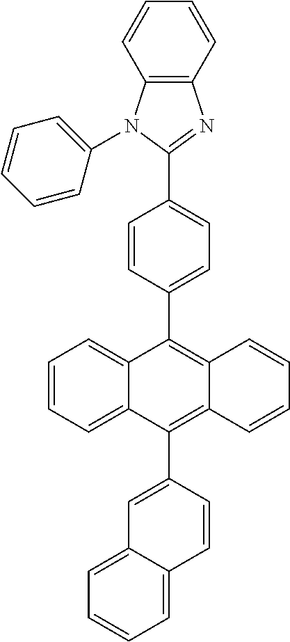 Figure US20120187349A1-20120726-C00175