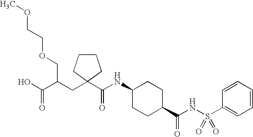 Figure US20050070499A1-20050331-C00072