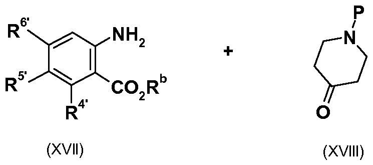 Figure imgf000021_0001