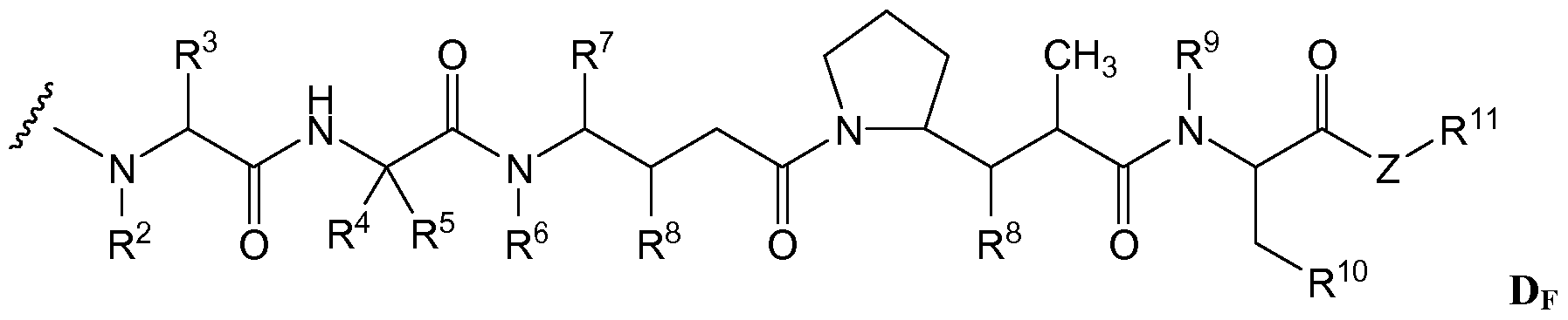 Figure imgf000120_0002