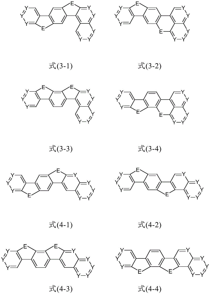 Figure FDA0002671185240000041