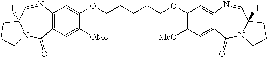 Figure US07429658-20080930-C00127