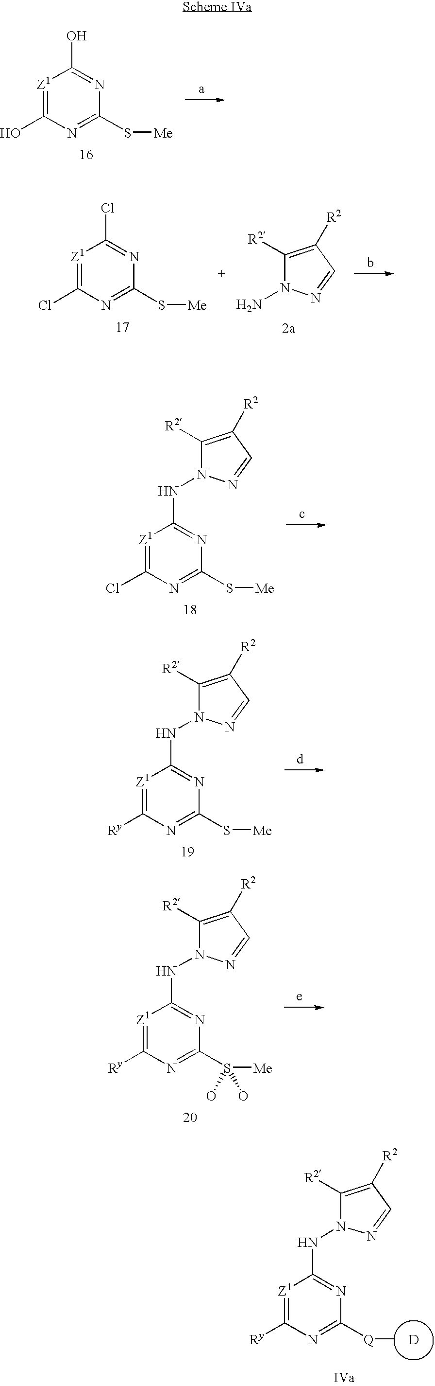 Figure US07863282-20110104-C00060