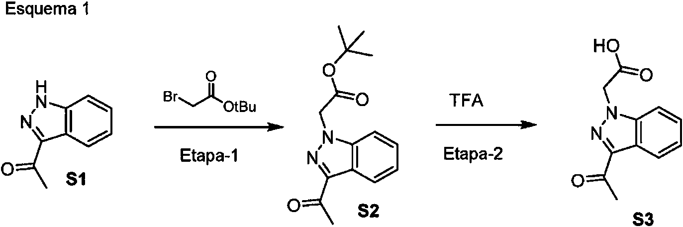 Figure imgf000078_0001