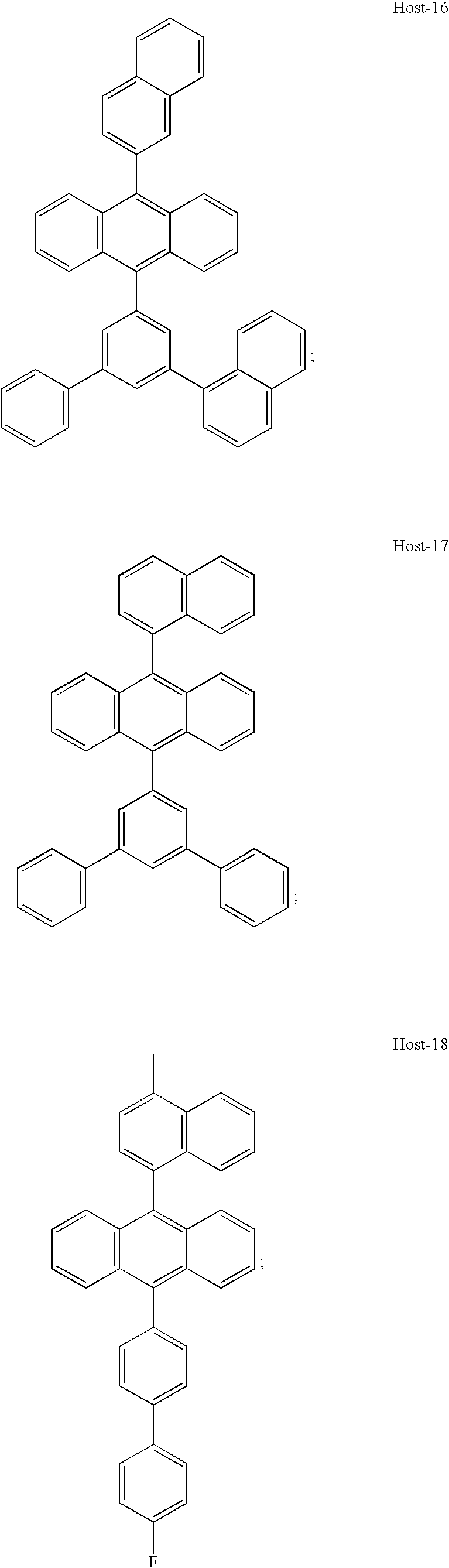 Figure US20050181232A1-20050818-C00009