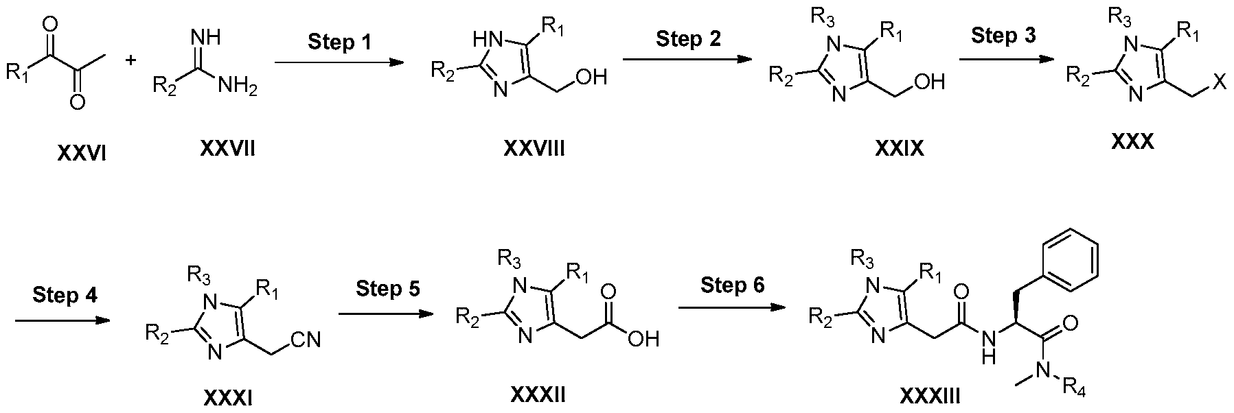 Figure imgf000030_0001