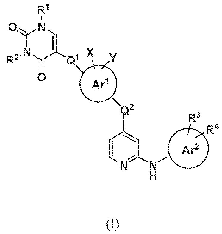 Figure imgf000143_0001