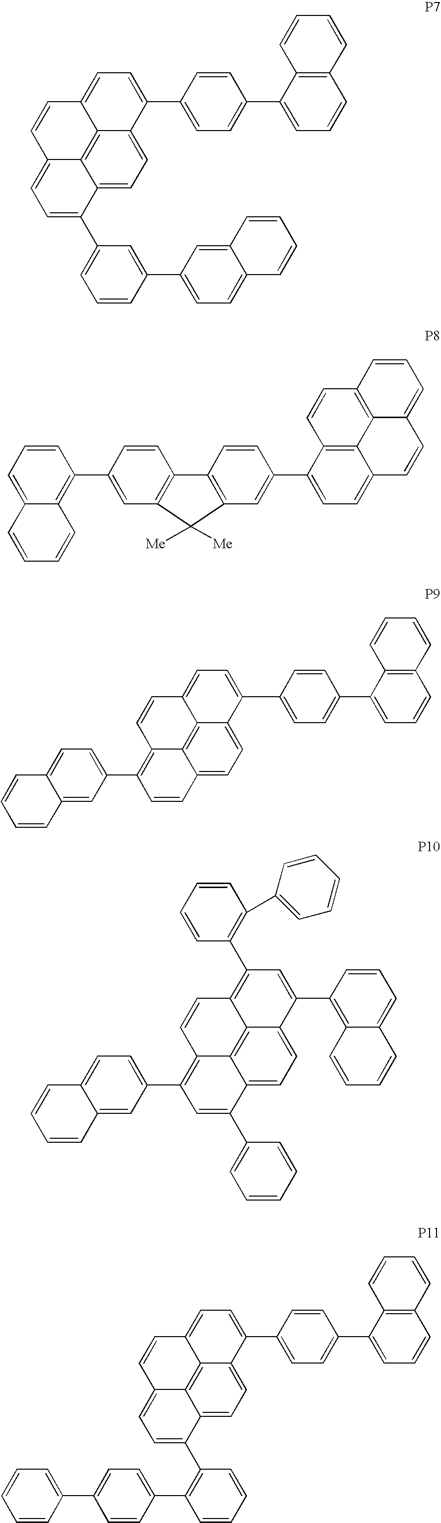Figure US20060194074A1-20060831-C00589