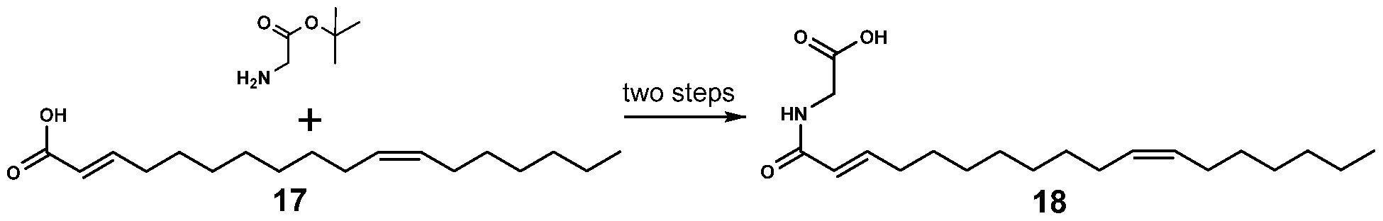 Figure imgf000071_0001
