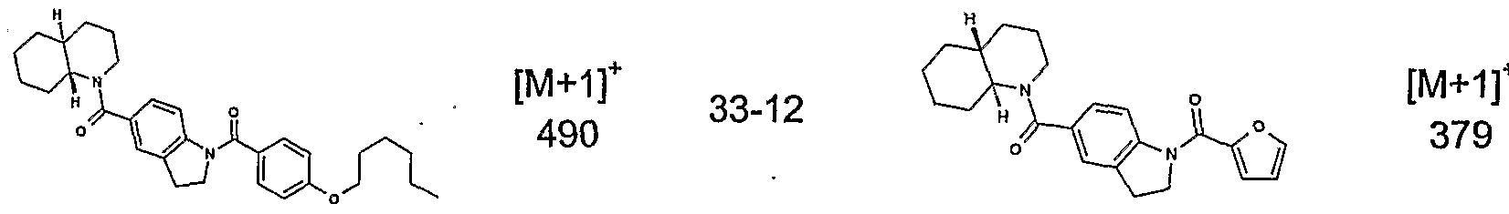 Figure imgf000085_0002