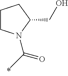 Figure US20130231340A1-20130905-C00017