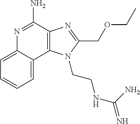 Figure US10150768-20181211-C00038