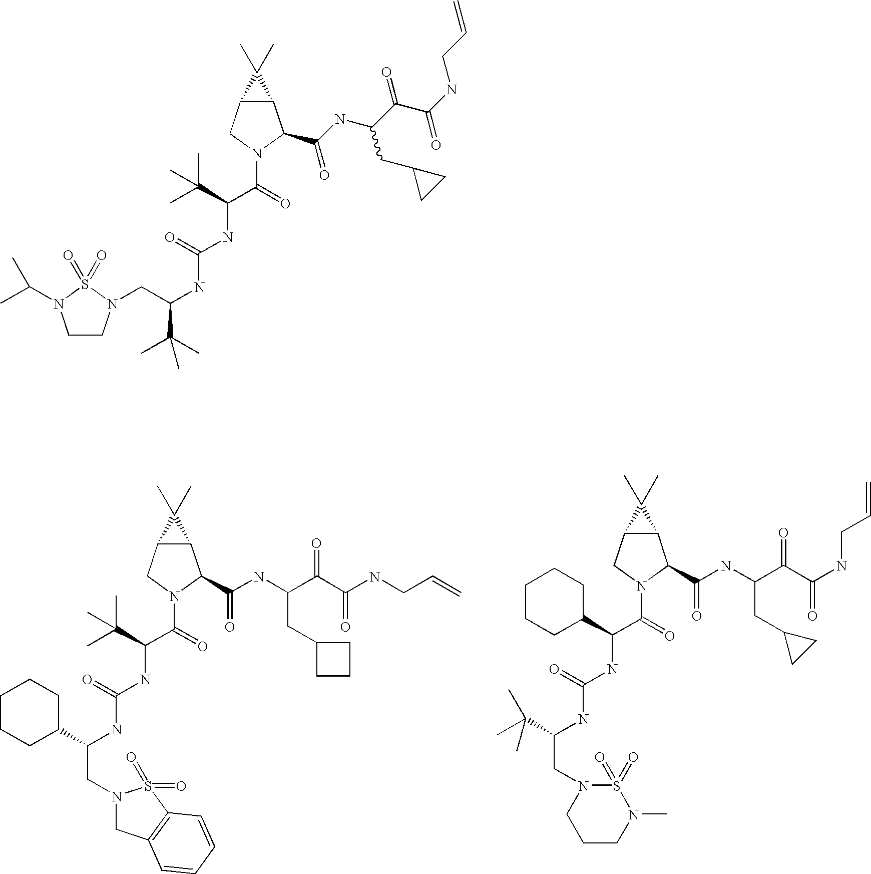 Figure US07772178-20100810-C00377