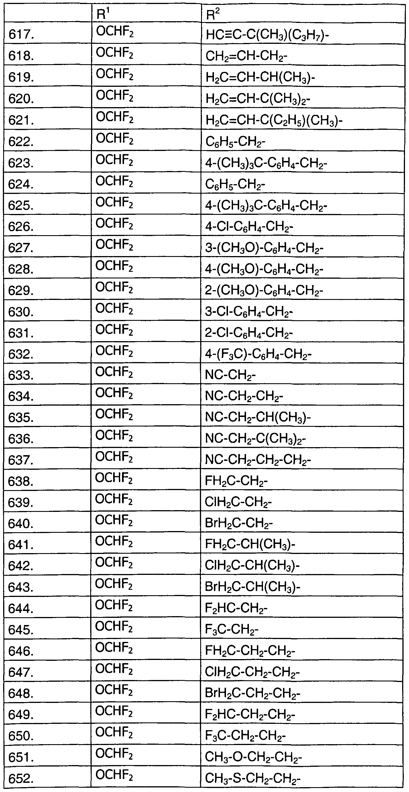 Figure imgf000027_0001