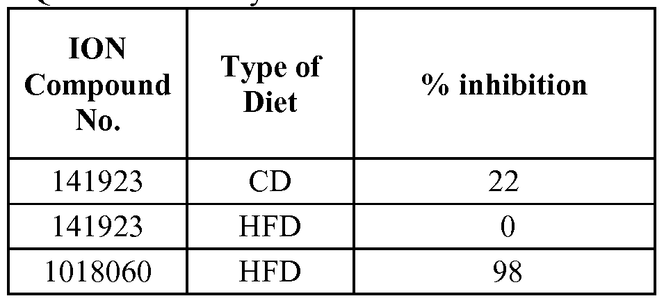 Figure imgf000070_0002