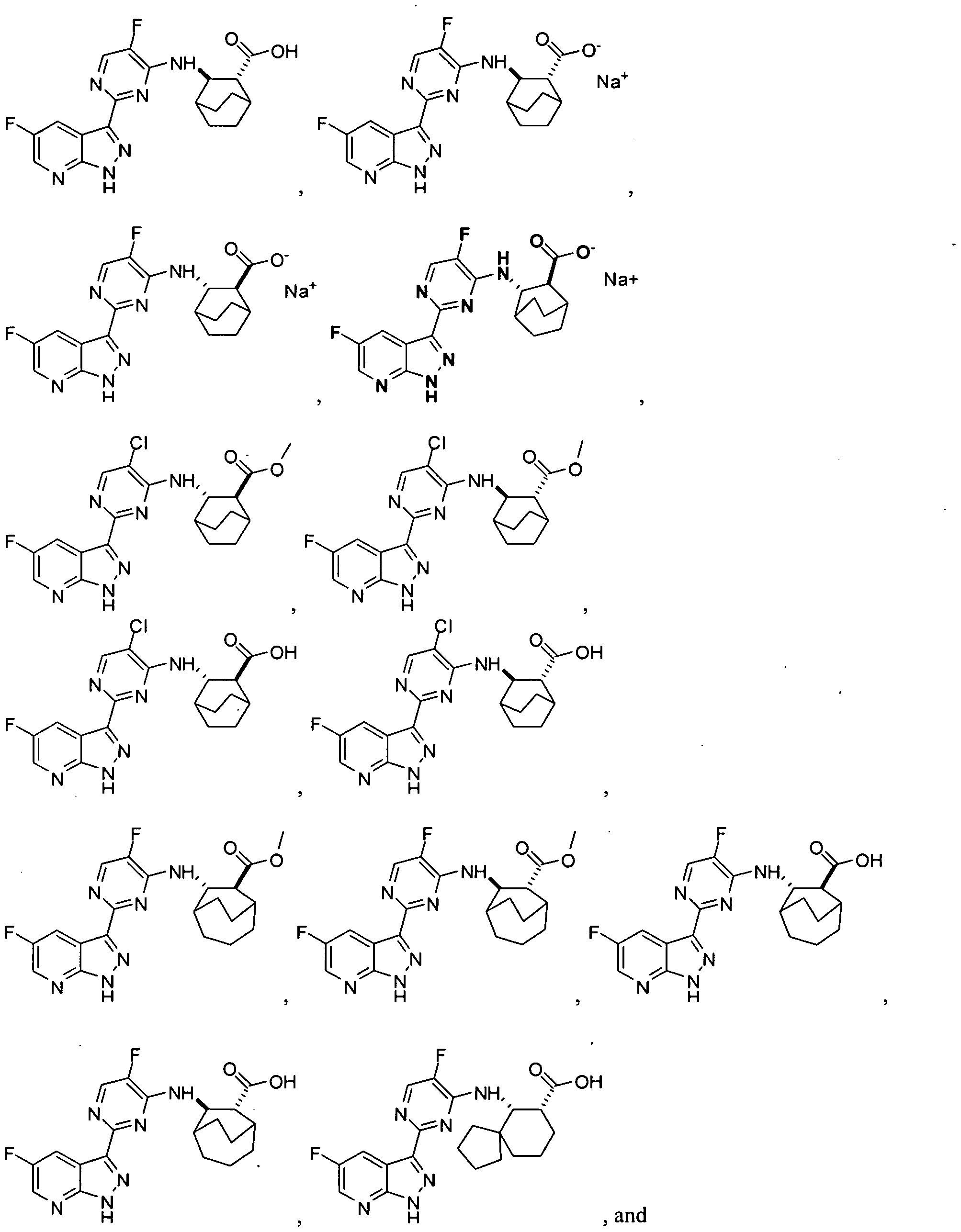 Figure imgf000063_0001