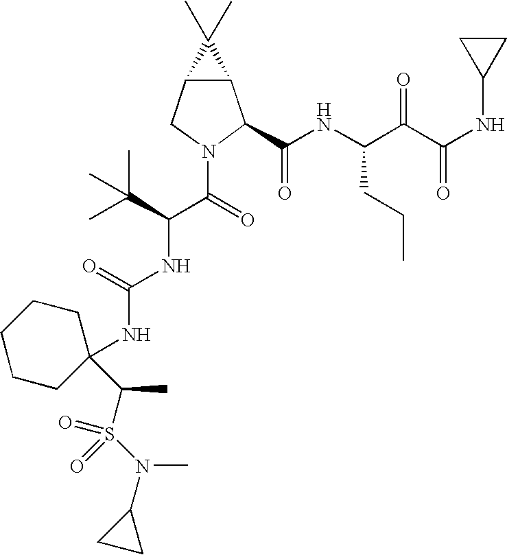 Figure US07816326-20101019-C00319