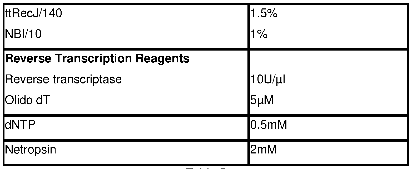 Figure imgf000065_0001
