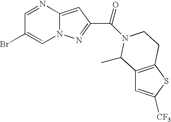 Figure US07947689-20110524-C00100