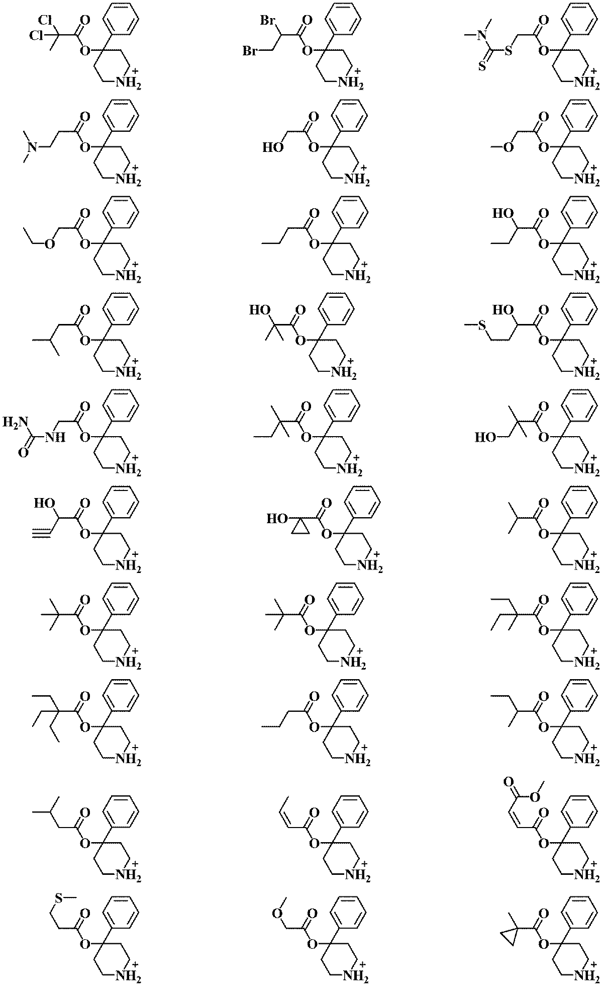 Figure 0007414032000060