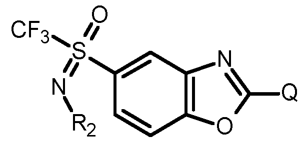 Figure imgf000025_0001