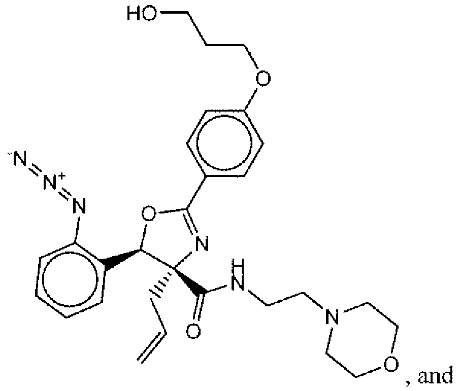 Figure imgf000054_0002