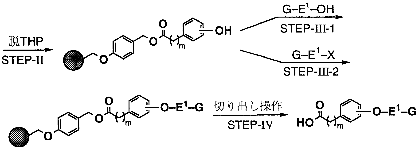 Figure imgf000192_0002