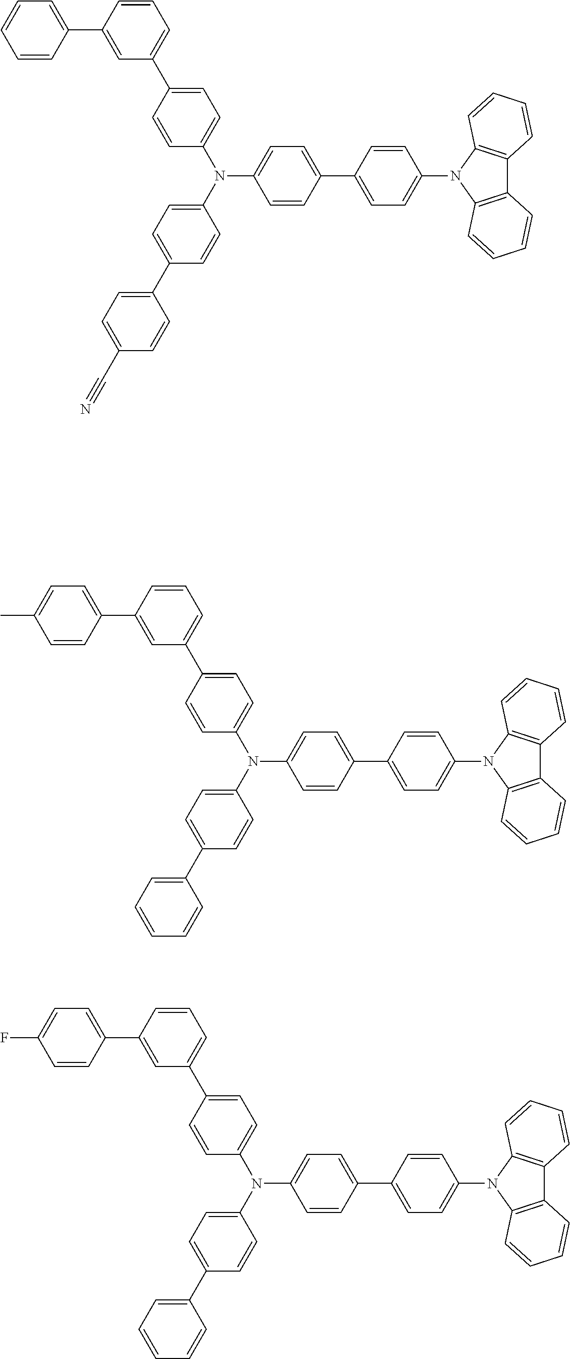 Figure US10464895-20191105-C00038