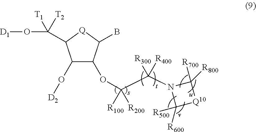 Figure US20130203836A1-20130808-C00048
