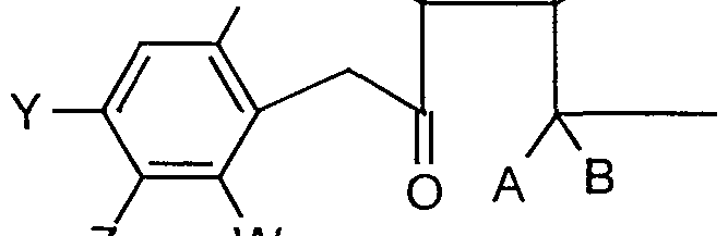 Figure imgf000111_0002