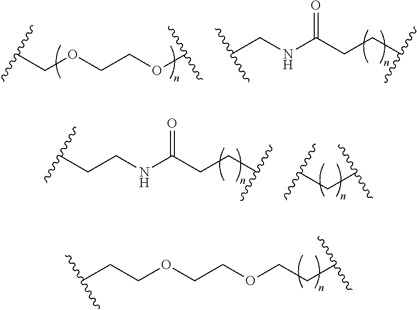 Figure US12228481-20250218-C00012