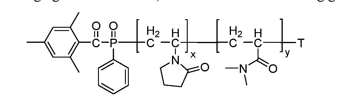 Figure imgf000021_0003