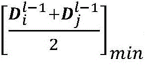 Figure BDA0002412363930000073