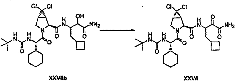 Figure BSA00000554725402551