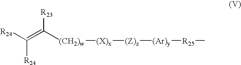 Figure US20080143956A1-20080619-C00004