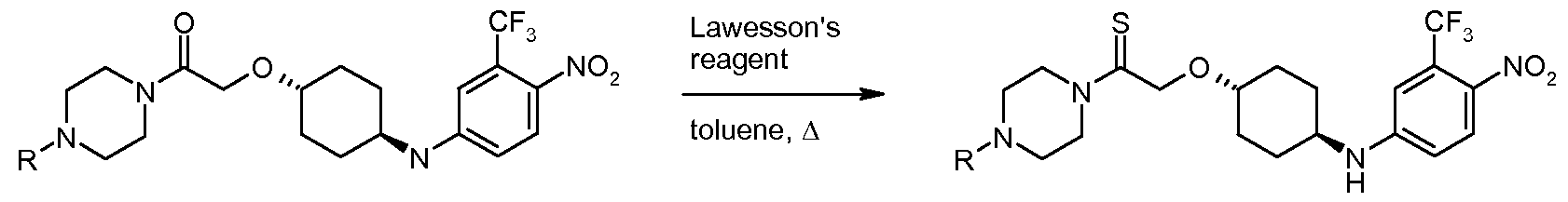 Figure imgf000168_0002