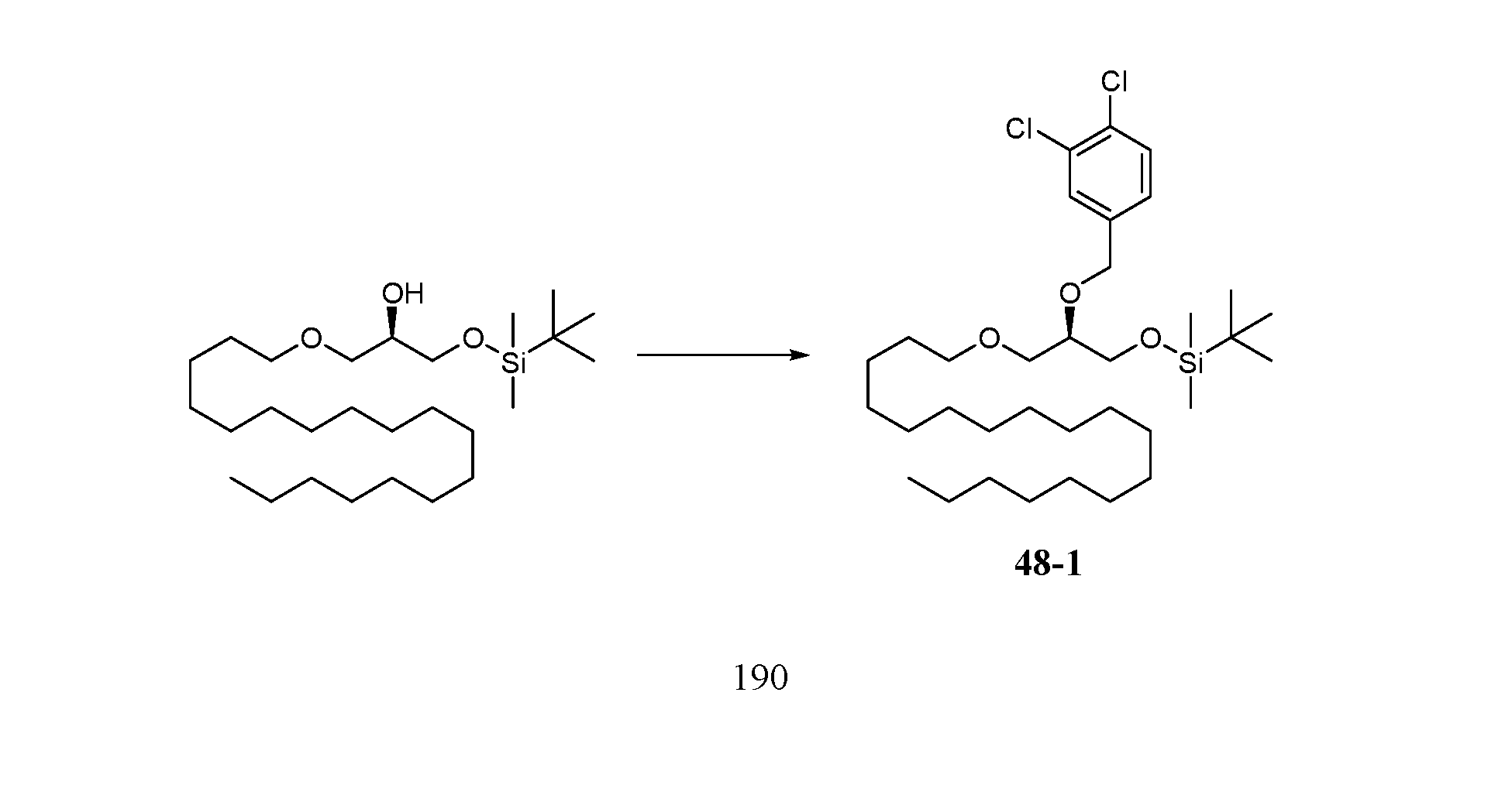 Figure imgf000191_0002