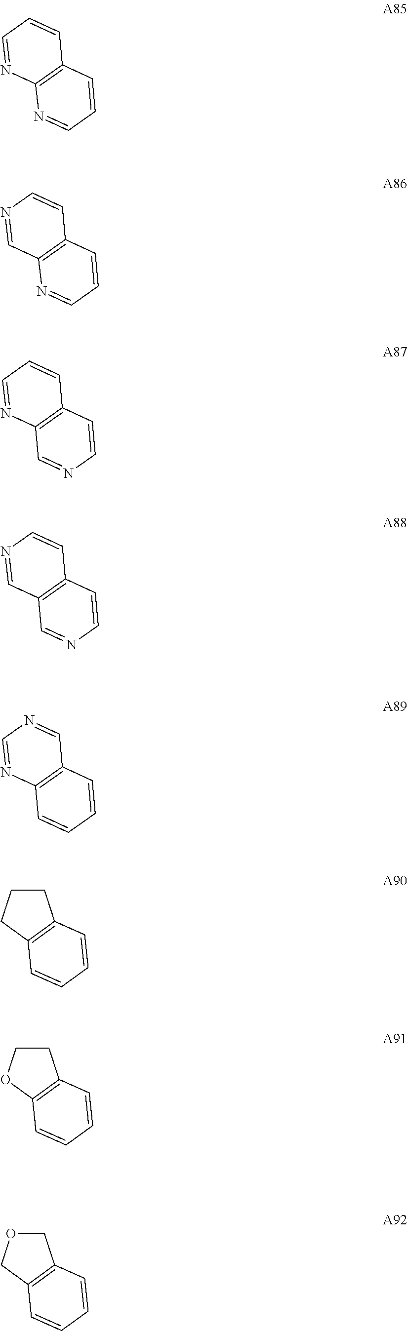 Figure US20210009541A1-20210114-C00010