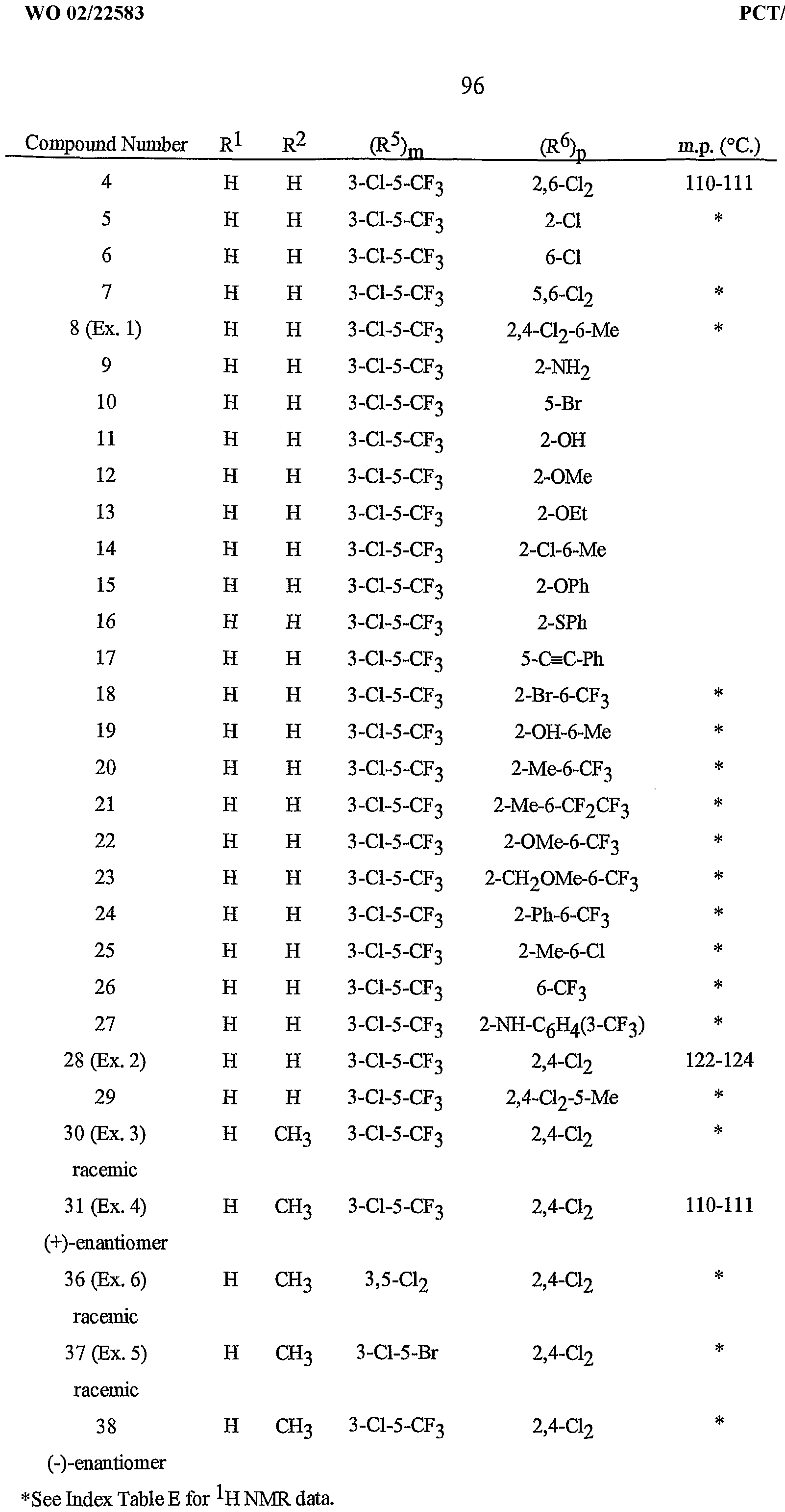 Figure imgf000097_0001