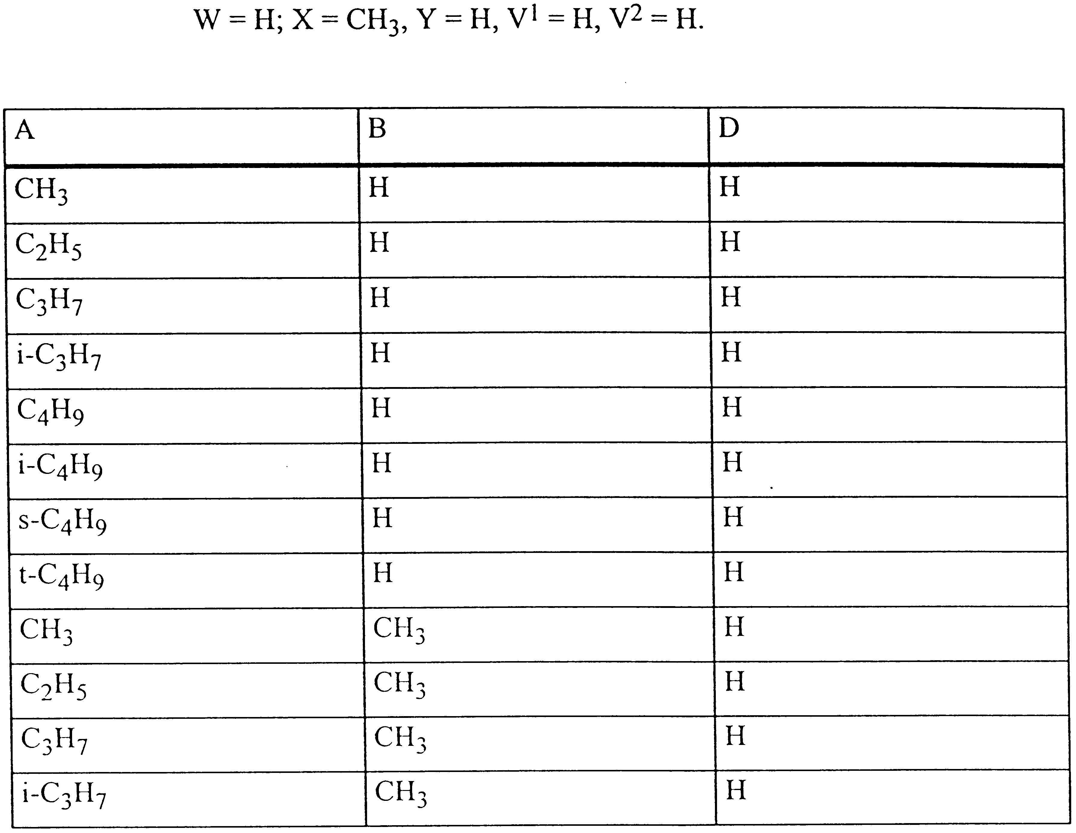 Figure 112000019338479-pct00125