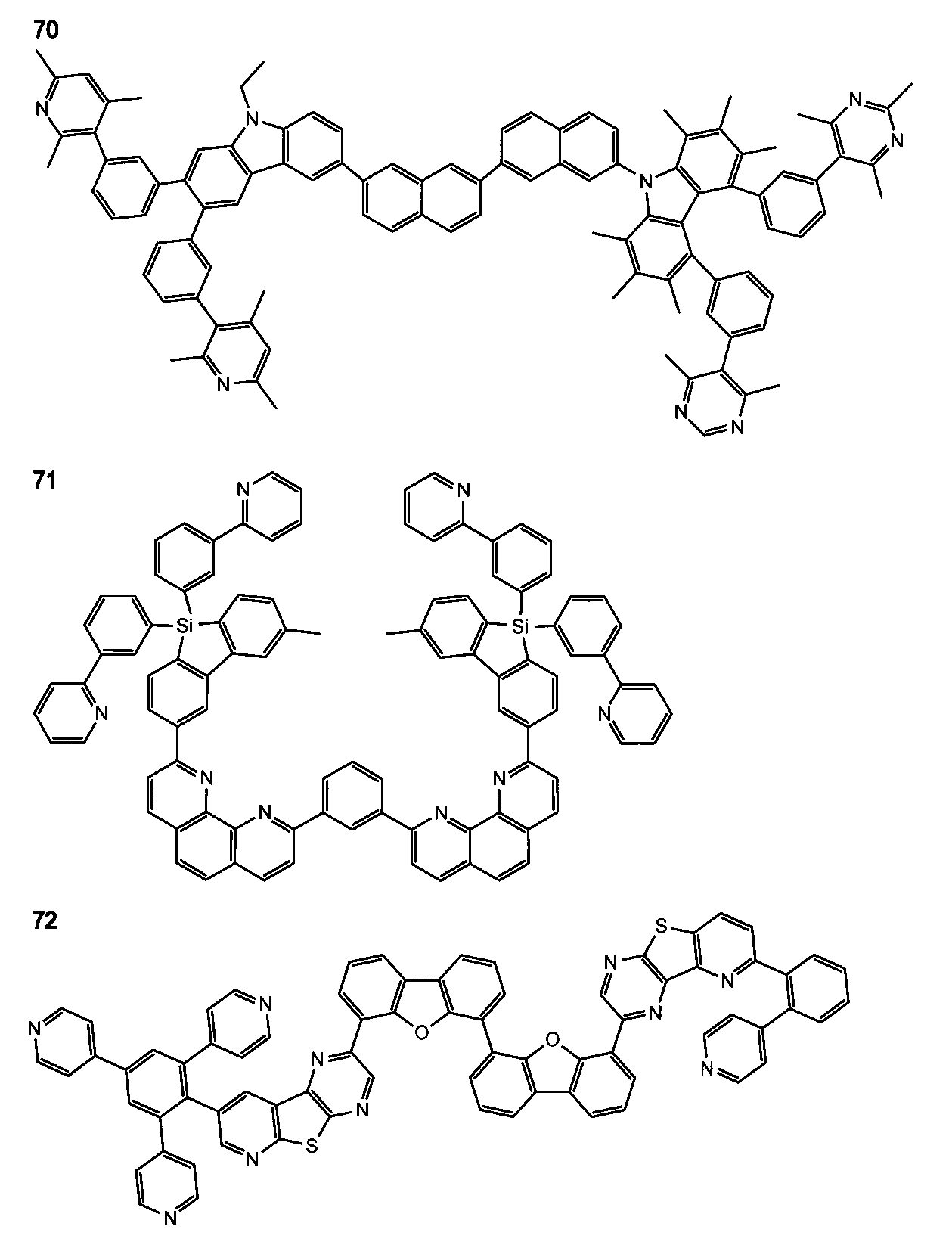 Figure JPOXMLDOC01-appb-C000023